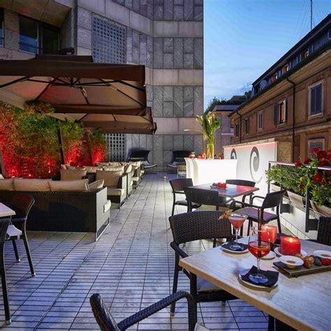 terrazza gucci milano prenotazioni|I ROOFTOP PIÙ BELLI DI MILANO DOVE BERE .